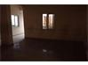 KPHB Colony Office Space for Rent